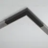 Угловой коннектор питания Maytoni Basity TRA172CPC-1B TRA172CPC-1B - 5