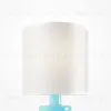 Бра Maytoni Comforty MOD298WL-01W MOD298WL-01W - 2