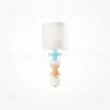 Бра Maytoni Comforty MOD298WL-01W MOD298WL-01W - 4