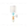 Бра Maytoni Comforty MOD298WL-01W MOD298WL-01W - 1