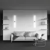 Настенный светильник Maytoni Pars C071WL-L12W3K C071WL-L12W3K - 6