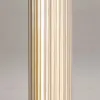Торшер Maytoni Loom MOD258FL-L15BS3K MOD258FL-L15BS3K - 5