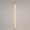 Торшер Maytoni Loom MOD258FL-L15BS3K MOD258FL-L15BS3K - 9