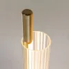 Торшер Maytoni Loom MOD258FL-L15BS3K MOD258FL-L15BS3K - 6