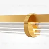 Подвесная люстра Maytoni Plume MOD340PL-L20BS3K MOD340PL-L20BS3K - 6