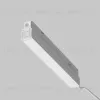 Блок питания встраиваемый Exility 48В, 100Вт Maytoni Power Supply Exility TRA034DR-100W-DD-W TRA034DR-100W-DD-W - 2
