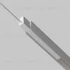 Блок питания встраиваемый Exility 48В, 100Вт Maytoni Power Supply Exility TRA034DR-100W-DD-W TRA034DR-100W-DD-W - 3