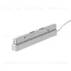 Блок питания встраиваемый Exility 48В, 100Вт Maytoni Power Supply Exility TRA034DR-100W-DD-W TRA034DR-100W-DD-W - 1