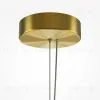 Подвесная люстра Maytoni Mind MOD299PL-L48BS3K MOD299PL-L48BS3K - 5