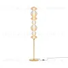 Торшер Maytoni Futuro MOD307FL-L40BS3K MOD307FL-L40BS3K - 1