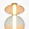 Торшер Maytoni Futuro MOD307FL-L40BS3K MOD307FL-L40BS3K - 3