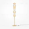 Торшер Maytoni Futuro MOD307FL-L40BS3K MOD307FL-L40BS3K - 4