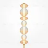 Торшер Maytoni Futuro MOD307FL-L40BS3K MOD307FL-L40BS3K - 5