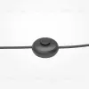 Торшер Maytoni Futuro MOD307FL-L40BS3K MOD307FL-L40BS3K - 6