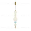 Подвесной светильник Maytoni Adore MOD297PL-L24BS3K MOD297PL-L24BS3K - 1