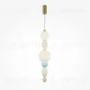 Подвесной светильник Maytoni Adore MOD297PL-L24BS3K MOD297PL-L24BS3K - 4