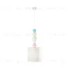 Подвесной светильник Maytoni Comforty MOD298PL-01W2 MOD298PL-01W2 - 1