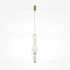Подвесной светильник Maytoni Adore MOD297PL-L24BS3K MOD297PL-L24BS3K - 6