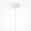 Подвесной светильник Maytoni Comforty MOD298PL-01W2 MOD298PL-01W2 - 7