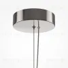 Подвесная люстра Maytoni Mind MOD299PL-L48BC3K MOD299PL-L48BC3K - 7