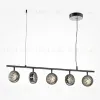 Подвесная люстра Maytoni Mind MOD299PL-L48BC3K MOD299PL-L48BC3K - 6