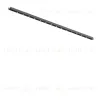 Трековый магнитный светильник Maytoni Points TR174-1-24WTW-M-B TR174-1-24WTW-M-B - 1