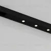 Трековый магнитный светильник Maytoni Points TR174-1-24WTW-M-B TR174-1-24WTW-M-B - 4