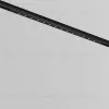 Трековый магнитный светильник Maytoni Points TR174-1-24WTW-M-B TR174-1-24WTW-M-B - 5