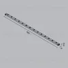 Трековый магнитный светильник Maytoni Points TR174-1-24WTW-M-B TR174-1-24WTW-M-B - 11