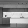Трековый магнитный светильник Maytoni Focus Led TR176-1-3WTW-M-B TR176-1-3WTW-M-B - 8