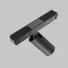 Трековый магнитный светильник Maytoni Focus Led TR176-1-3WTW-M-B TR176-1-3WTW-M-B - 9