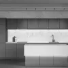 Трековый магнитный светильник Maytoni Focus Led TR176-1-3WTW-M-B TR176-1-3WTW-M-B - 11