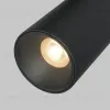 Трековый магнитный светильник Maytoni Focus Led TR176-1-5WTW-M-B TR176-1-5WTW-M-B - 4
