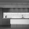 Трековый магнитный светильник Maytoni Focus Led TR176-1-5WTW-M-B TR176-1-5WTW-M-B - 11