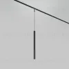 Трековый магнитный светильник Maytoni Focus Led TR179-1-5WTW-M-B TR179-1-5WTW-M-B - 5