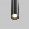 Трековый магнитный светильник Maytoni Focus Led TR179-1-5WTW-M-B TR179-1-5WTW-M-B - 4