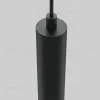 Трековый магнитный светильник Maytoni Focus Led TR179-1-5WTW-M-B TR179-1-5WTW-M-B - 9