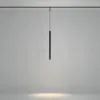 Трековый магнитный светильник Maytoni Focus Led TR179-1-5WTW-M-B TR179-1-5WTW-M-B - 6
