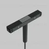 Трековый магнитный светильник Maytoni Focus Led TR179-1-5WTW-M-B TR179-1-5WTW-M-B - 8