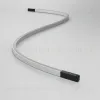Трековый магнитный светильник Maytoni Flex TR180-1-12WTW-B TR180-1-12WTW-B - 1