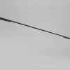 Трековый магнитный светильник Maytoni Flex TR180-1-12WTW-B TR180-1-12WTW-B - 3
