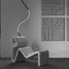 Трековый магнитный светильник Maytoni Flex TR180-1-12WTW-B TR180-1-12WTW-B - 8