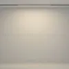 Трековый магнитный светильник Maytoni Flex TR180-1-12WTW-B TR180-1-12WTW-B - 7