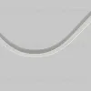 Трековый магнитный светильник Maytoni Flex TR180-1-12WTW-B TR180-1-12WTW-B - 10