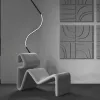 Трековый магнитный светильник Maytoni Flex TR180-1-12WTW-B TR180-1-12WTW-B - 11