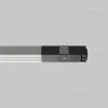 Трековый магнитный светильник Maytoni Flex TR180-1-12WTW-B TR180-1-12WTW-B - 9