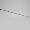 Трековый магнитный светильник Maytoni Flex TR180-1-24WTW-B TR180-1-24WTW-B - 3