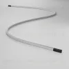 Трековый магнитный светильник Maytoni Flex TR180-1-24WTW-B TR180-1-24WTW-B - 1