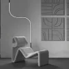 Трековый магнитный светильник Maytoni Flex TR180-1-24WTW-B TR180-1-24WTW-B - 11