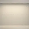 Трековый магнитный светильник Maytoni Flex TR180-1-24WTW-B TR180-1-24WTW-B - 7